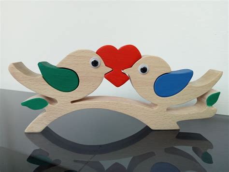 Pin By Anthony Sheppard On Scroll Saw Patterns Free In Valentine