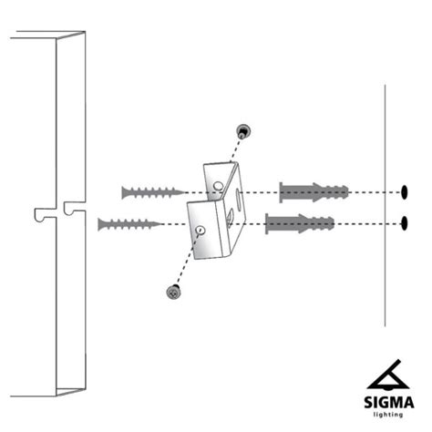 Kinkiet Czarny Mleczny Klosz Kula Sigma Lighting SILIA 33700 Sigma