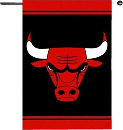 Download High Quality chicago bulls logo Transparent PNG Images - Art ...