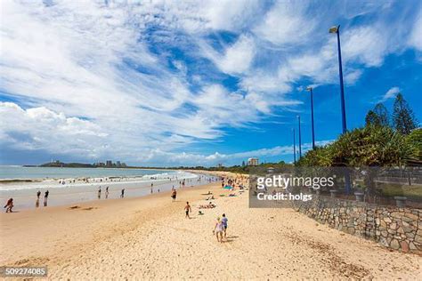 402 Mooloolaba Beach Stock Photos, High-Res Pictures, and Images - Getty Images