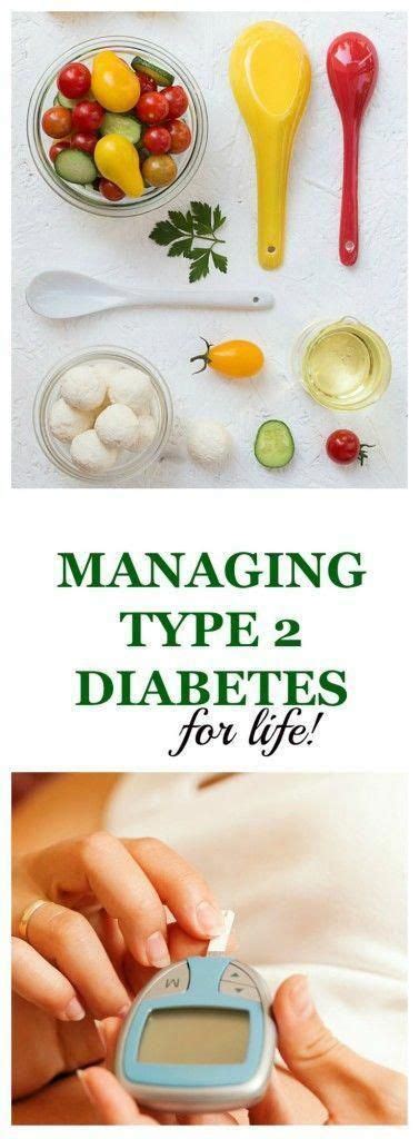 blood control remedies: type 2 diabetes cure treatment