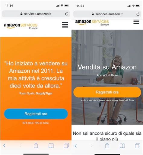 Come Vendere Libri Usati Su Amazon