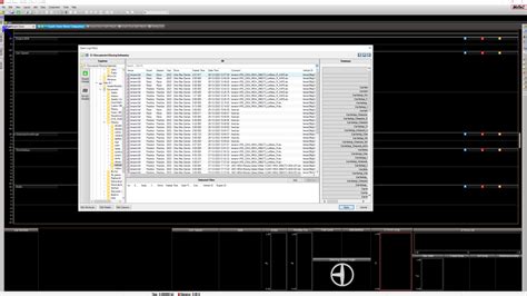 IRacing Telem APIs SDKs Byte Insight