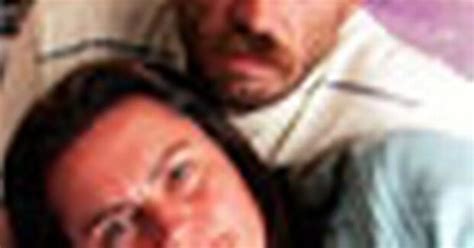 Couple Told To Cool Off Over Noisy Sex Romps Chronicle Live