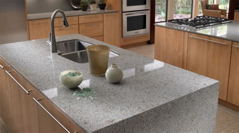 Whats New For Silestone Countertops For 2019 AMC Countertops