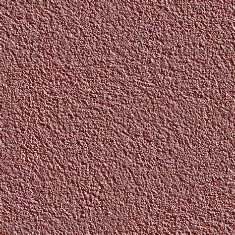 HIGH RESOLUTION TEXTURES: Stucco 