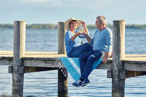 2019 Best Retirement Lakes Lake Homes Realty