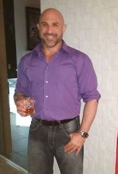 Michael Masters Massage Porn Videos Youporn