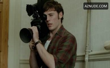 Olivia Cooke Sexy Scene In Naked Singularity AZNude