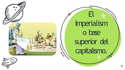 Capitalismo Socialismo Y Comunismo Ppt