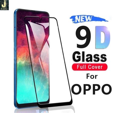 D Full Cover Tempered Glass Oppo A A A A A A A S A A K