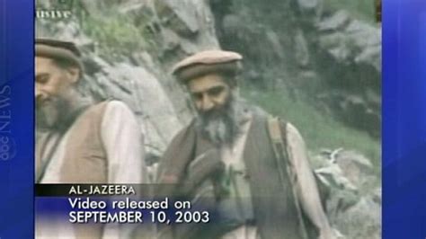 Osama Bin Laden: Mastermind of 9/11 Attacks Video - ABC News