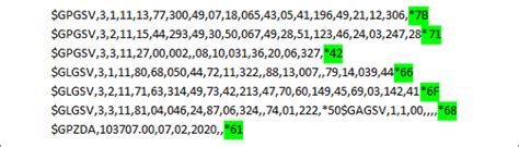 Calculate The 9 Bit Binary Checksum Calculator Dentaljord