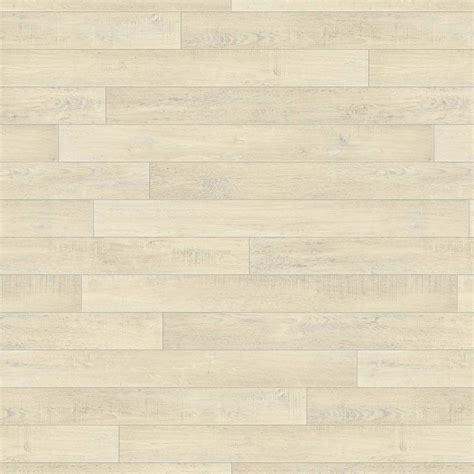 Tarkett Iconik Rustic Oak White Vinyl Rollenware