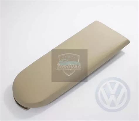 Tapa Codera Para Jetta Golf Polo Ibiza Clasico Vento Beetle Meses Sin