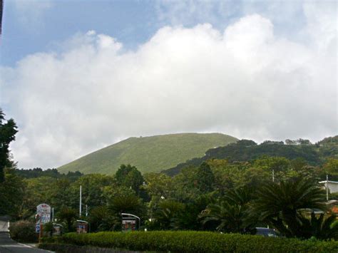 Izu Shaboten Park Hot Spring Villa Area 7 Chome43386 Izuizukougen