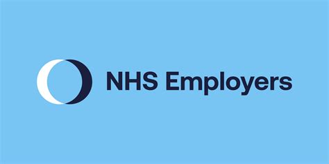 Agenda For Change Pay Scales Nhs Scotland