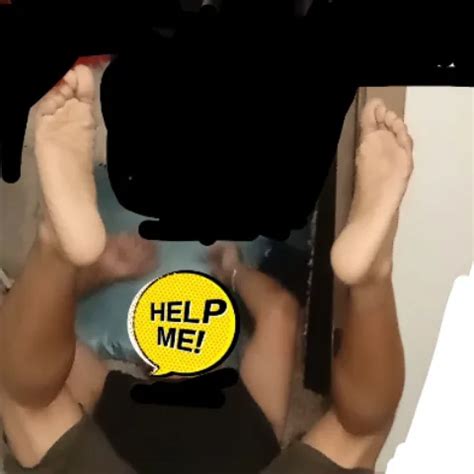 Nurse Anal Check XHamster