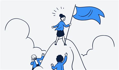 Change management tools: The best methods & software