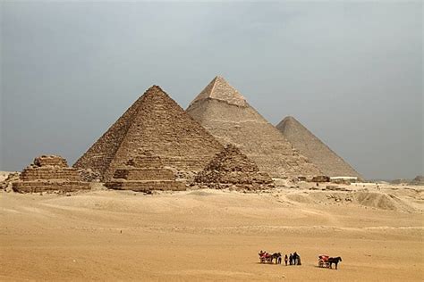 Giza Pyramids Tomb Hieroglyphics Cairo Photo Background And Picture For Free Download - Pngtree