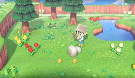 Money Making Guide Animal Crossing New Horizons Wiki Guide Ign