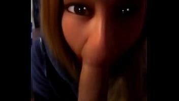 Princess Blowjob Xvideos