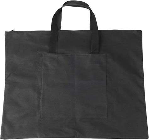 Drawing Board Bag Document Carry Case Art Portfolio Bag