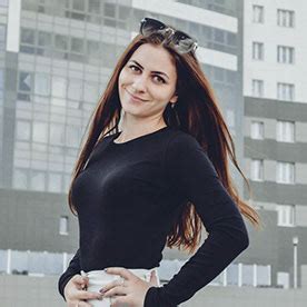 Lena Kotova on Behance
