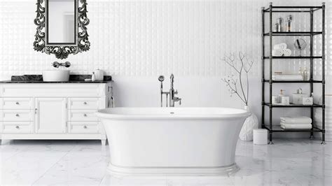 Jacuzzi® Bathtub Collections | Jacuzzi.com | Jacuzzi®