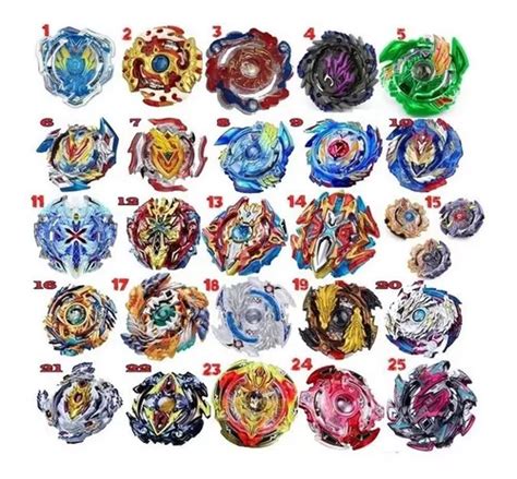 Beyblade Melhor Preço