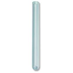 Dwk Life Sciences Kimble Chase Provette In Vetro Borosilicato Tubes