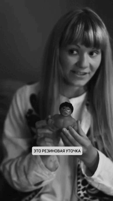 Живые штрихи