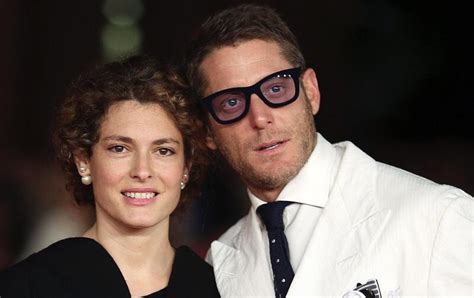 Ginevra Elkann Al Cinema Ma Come Per Il Fratello Lapo Ci Sono Conti