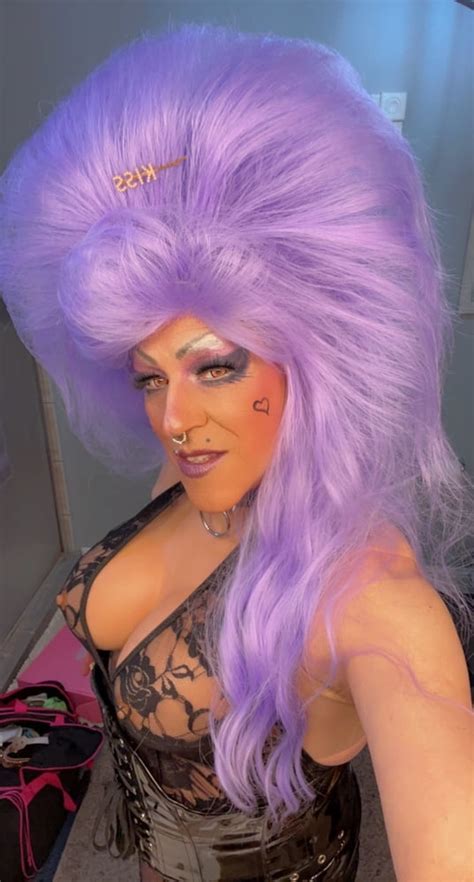 Feeling So Horny 45 Pics XHamster