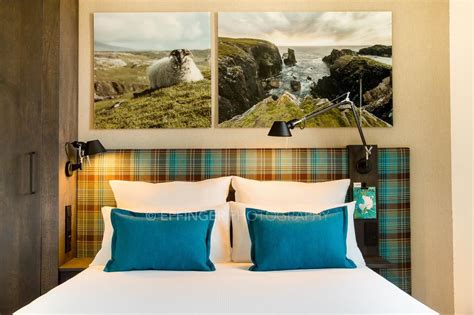 Design Hotel Motel One Edinburgh Royal195789306 Thomas Effinger