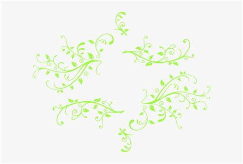 Green Swirl Vector at Vectorified.com | Collection of Green Swirl ...