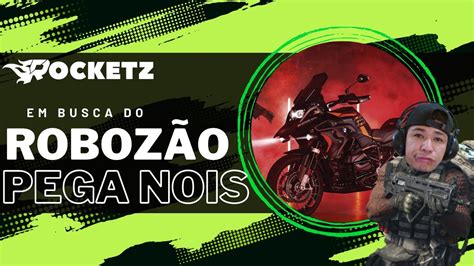 GTA MTA RP AO VIVO RUMO A 3k EM BUSCA DA GS 1200 ROCKETZ