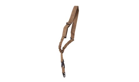 Sangle Tactique Point Tan Extraction Rapide Delta Tactics