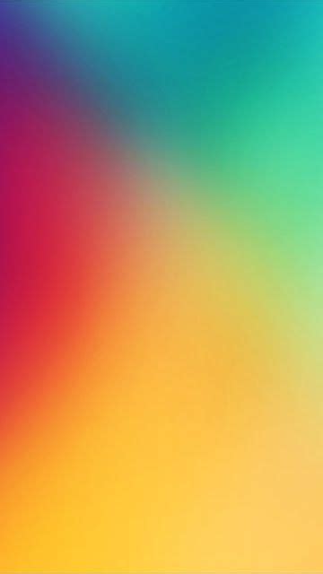 Colour Mobile Phone Wallpaper Https Wallpapersko Colour Mobile