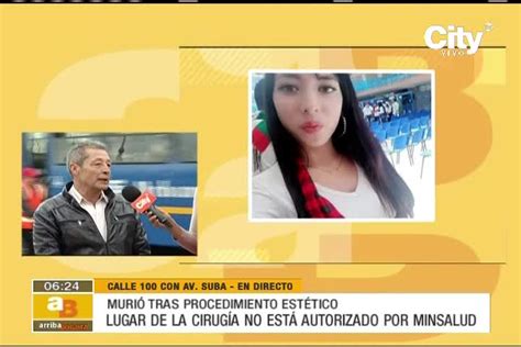 Canal Citytv On Twitter Arribabogotá ¡asesórese Bien Cogieron La Maleta Para Desocupar El