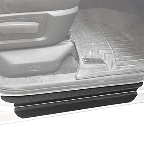 Top Best 5 Ram 1500 Door Sill Protector For Sale 2016 Boomsbeat