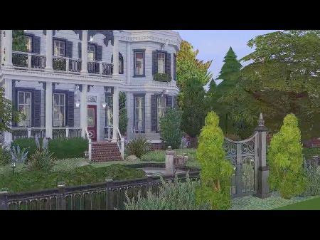 Desi Saree Hotntubes Porn