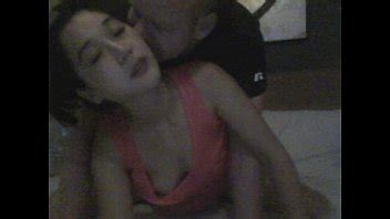 Video 00003 XVIDEOS