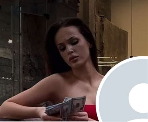 Indian Lanye Sex Relationships Kenya Talk