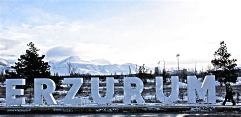 Erzurum Gezi Planı Gezilecek Yerler ve Gece Hayatı Rehberi Gezilecek