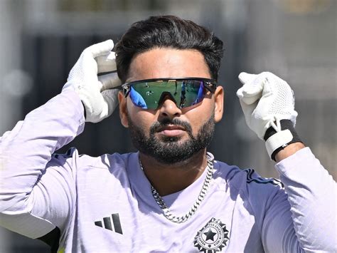 How Much Will Rishabh Pant Earn After Tax Deductions From Crore Bid