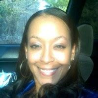 Sheena Crawley Onedigital Linkedin