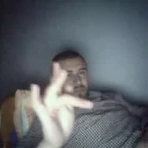 Horny Arab Man On Cam Free Arab Gay Porn Xhamster Xhamster