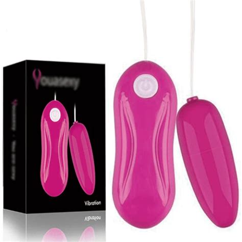 Powerful Mini Remote Control Vibrator Femal Small Bullet Clitoris