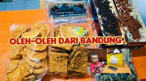 Oleh Oleh Dari Bandung Tiramisusu By Chocomory Kue Viral